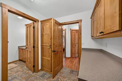 69467 Chipmunk Road, Blairsden, CA 96103 - Photo 23