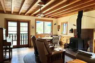 #35 Feather River Homesites, Chester, CA 96020 - Photo 9