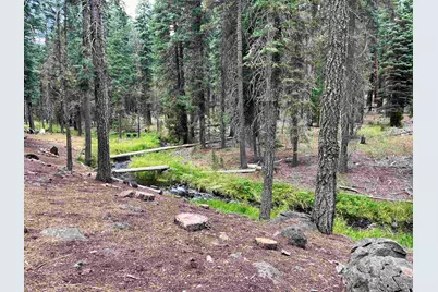#35 Feather River Homesites, Chester, CA 96020 - Photo 25