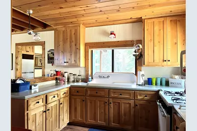#35 Feather River Homesites, Chester, CA 96020 - Photo 7
