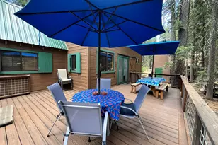 #35 Feather River Homesites, Chester, CA 96020 - Photo 23