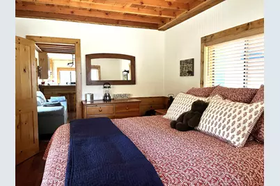 #35 Feather River Homesites, Chester, CA 96020 - Photo 13