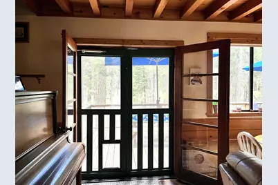 #35 Feather River Homesites, Chester, CA 96020 - Photo 11