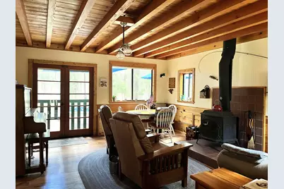 #35 Feather River Homesites, Chester, CA 96020 - Photo 9
