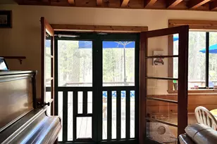 #35 Feather River Homesites, Chester, CA 96020 - Photo 11