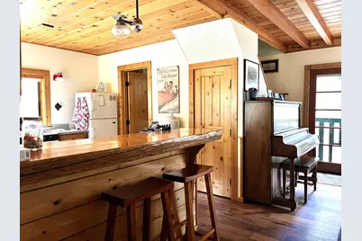 #35 Feather River Homesites, Chester, CA 96020 - Photo 5
