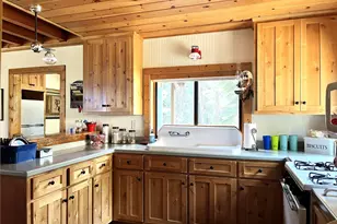#35 Feather River Homesites, Chester, CA 96020 - Photo 7