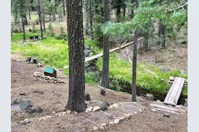 #35 Feather River Homesites, Chester, CA 96020 - Photo 33