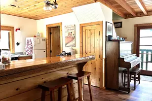 #35 Feather River Homesites, Chester, CA 96020 - Photo 5