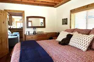 #35 Feather River Homesites, Chester, CA 96020 - Photo 13