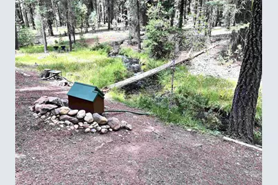 #35 Feather River Homesites, Chester, CA 96020 - Photo 31