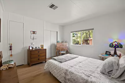 1750 Lee Road, Quincy, CA 95971 - Photo 17