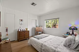 1750 Lee Rd, Quincy, CA 95971 - Photo 17
