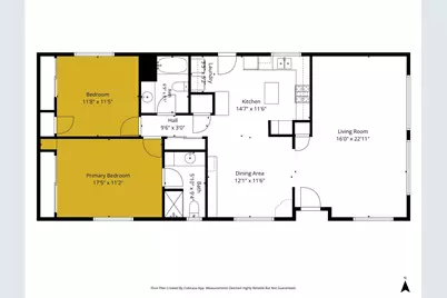 1750 Lee Road, Quincy, CA 95971 - Photo 19