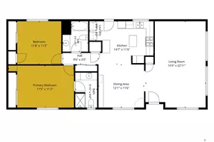 1750 Lee Rd, Quincy, CA 95971 - Photo 19