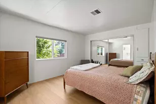 1750 Lee Rd, Quincy, CA 95971 - Photo 13