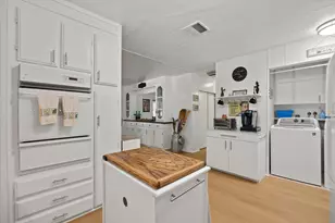 1750 Lee Rd, Quincy, CA 95971 - Photo 11