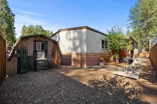 1750 Lee Rd, Quincy, CA 95971 - Photo 21