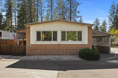 1750 Lee Road, Quincy, CA 95971 - Photo 23