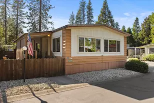 1750 Lee Rd, Quincy, CA 95971 - Photo 1