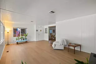 1750 Lee Rd, Quincy, CA 95971 - Photo 5