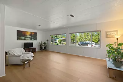 1750 Lee Road, Quincy, CA 95971 - Photo 3