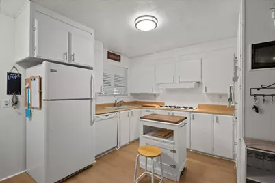 1750 Lee Road, Quincy, CA 95971 - Photo 9