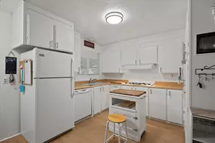 1750 Lee Rd, Quincy, CA 95971 - Photo 9