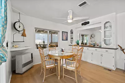 1750 Lee Road, Quincy, CA 95971 - Photo 7