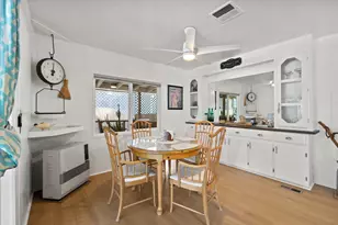 1750 Lee Rd, Quincy, CA 95971 - Photo 7