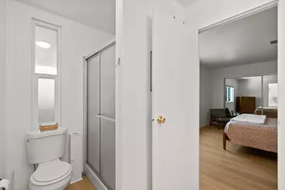 1750 Lee Road, Quincy, CA 95971 - Photo 15