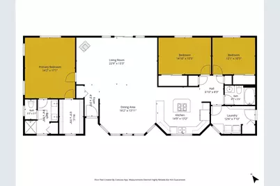1171 Sunset Drive, Quincy, CA 95971 - Photo 25