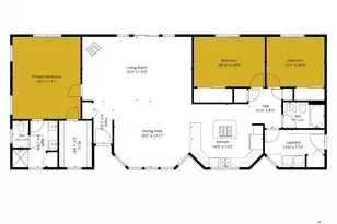 1171 Sunset Dr, Quincy, CA 95971 - Photo 25