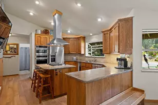 1171 Sunset Dr, Quincy, CA 95971 - Photo 15
