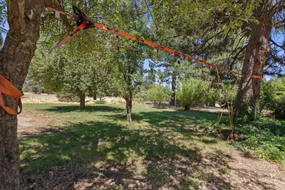 1171 Sunset Drive, Quincy, CA 95971 - Photo 31