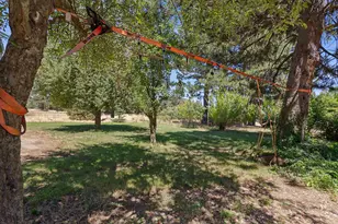 1171 Sunset Dr, Quincy, CA 95971 - Photo 31