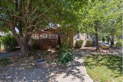 1171 Sunset Drive, Quincy, CA 95971 - Photo 33