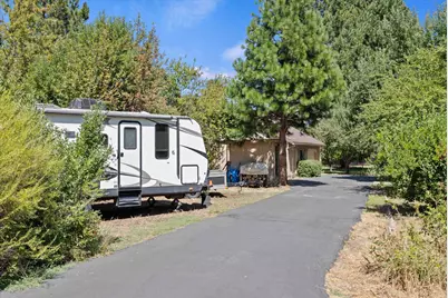 1171 Sunset Drive, Quincy, CA 95971 - Photo 27
