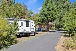 1171 Sunset Dr, Quincy, CA 95971 - Photo 27