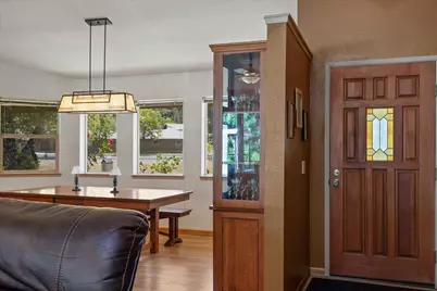 1171 Sunset Drive, Quincy, CA 95971 - Photo 3