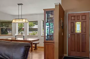 1171 Sunset Dr, Quincy, CA 95971 - Photo 3