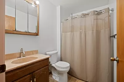1171 Sunset Drive, Quincy, CA 95971 - Photo 23