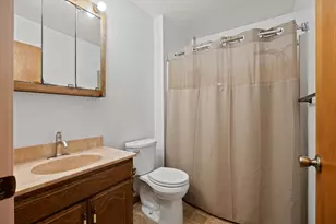 1171 Sunset Dr, Quincy, CA 95971 - Photo 23