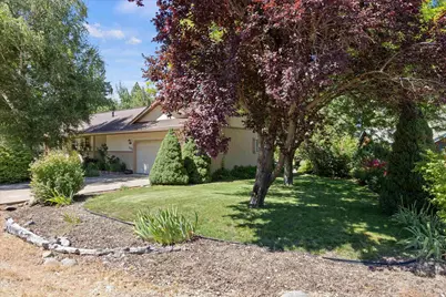1171 Sunset Drive, Quincy, CA 95971 - Photo 29