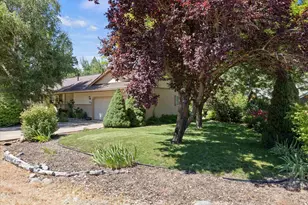 1171 Sunset Dr, Quincy, CA 95971 - Photo 29