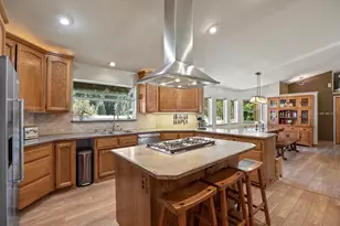 1171 Sunset Dr, Quincy, CA 95971 - Photo 5