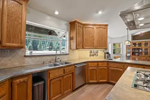 1171 Sunset Dr, Quincy, CA 95971 - Photo 17