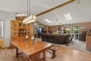 1171 Sunset Dr, Quincy, CA 95971 - Photo 13