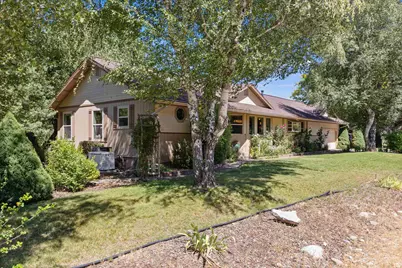 1171 Sunset Drive, Quincy, CA 95971 - Photo 9