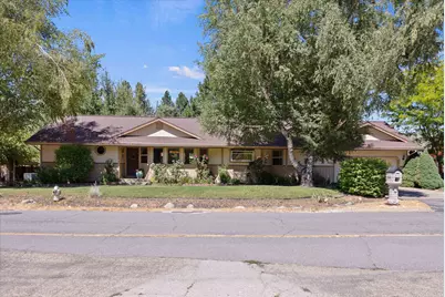 1171 Sunset Drive, Quincy, CA 95971 - Photo 1